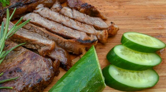 Ternera con salsa de quesos Receta de ternera con salsa de quesos