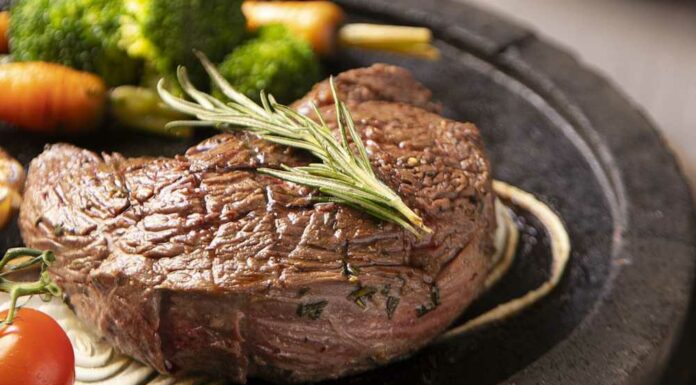 Carrilleras de ternera a la cerveza Receta de carrilleras de ternera a la cerveza