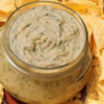 Receta de salmón ahumado