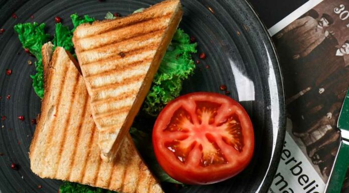 Pollo al pimentón para relleno Receta de pollo al pimentón para relleno