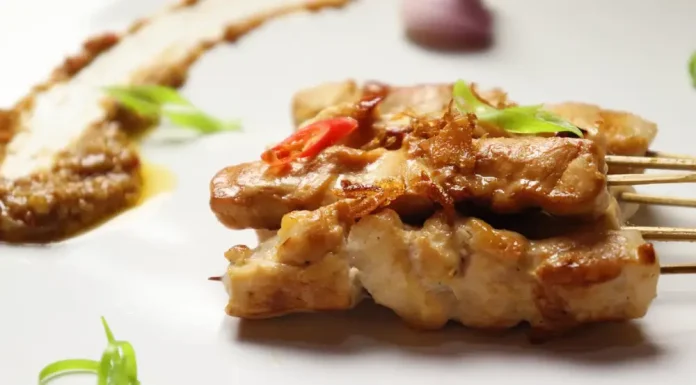 5 recetas con pollo al horno que no son aburridas ni secas 5 recetas con pollo al horno que no son aburridas