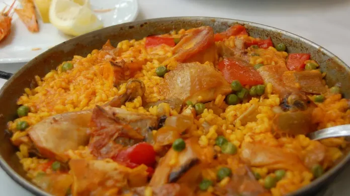 Receta paso a paso - fácil para principiantes-